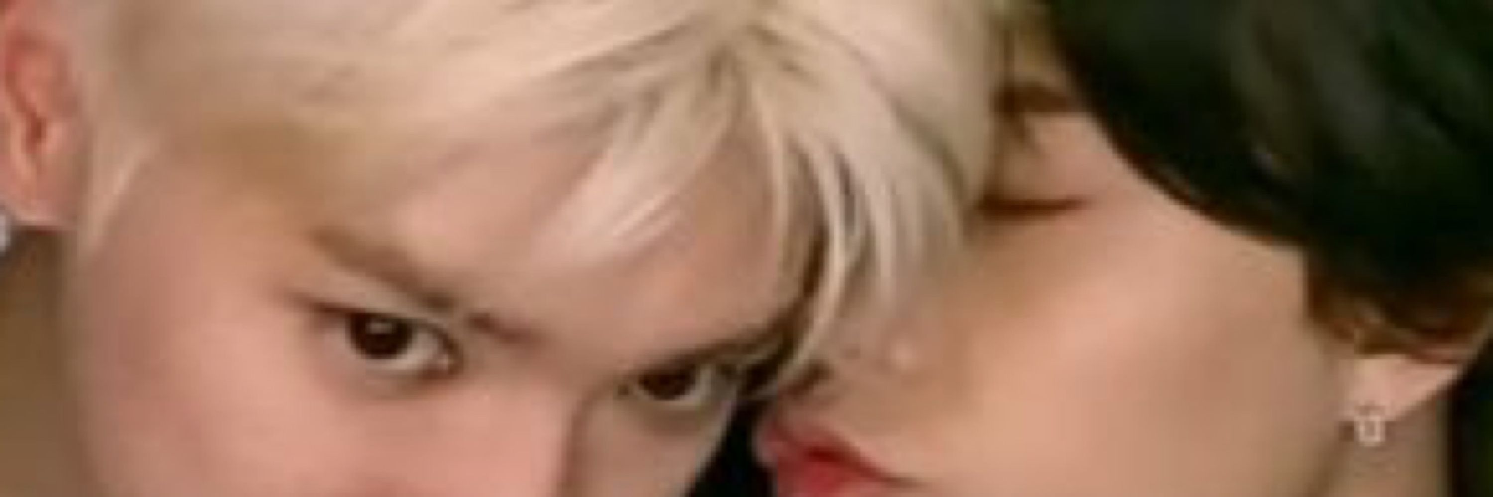 ren