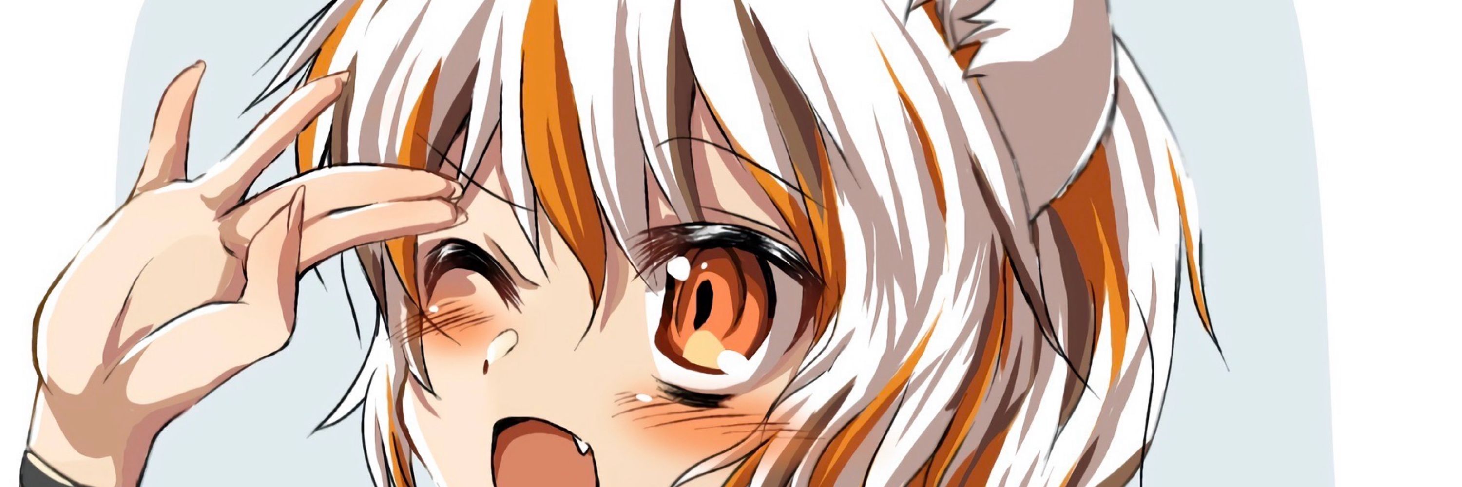 まぬるん