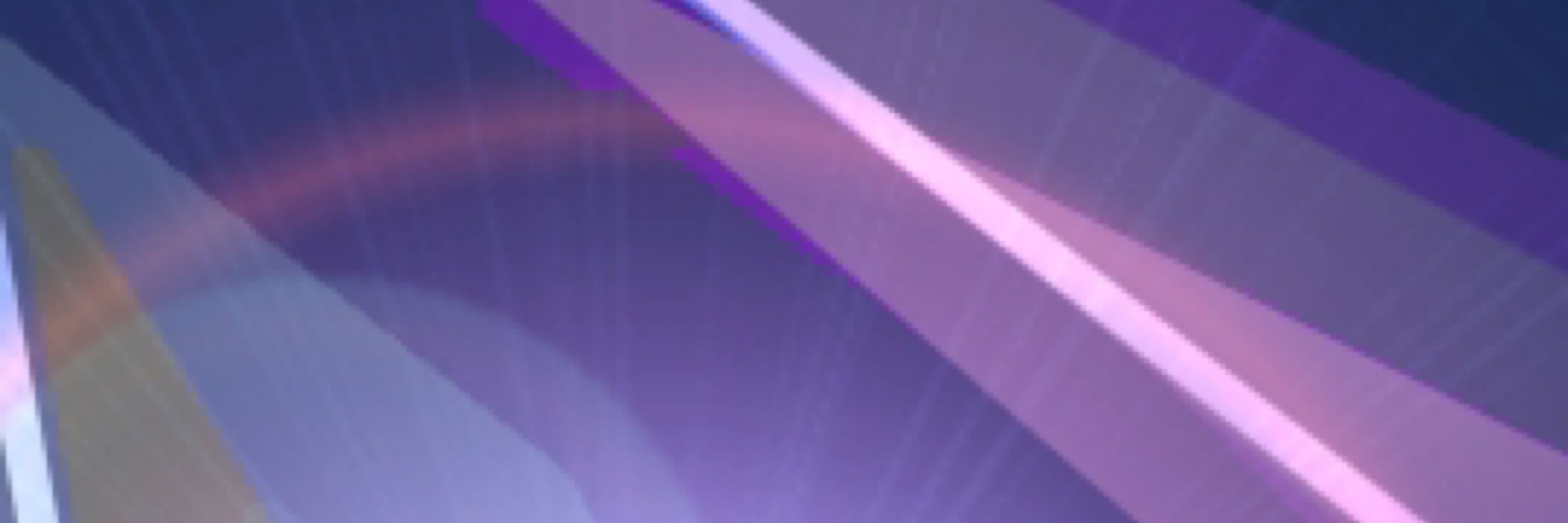千亜