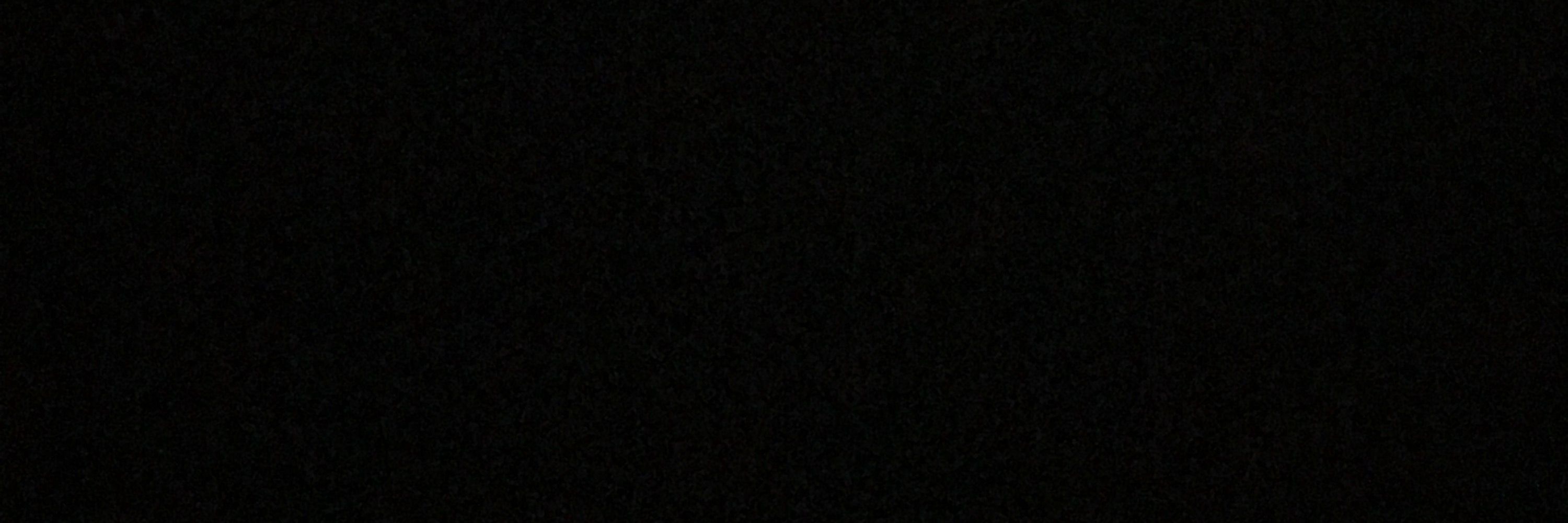 ✯