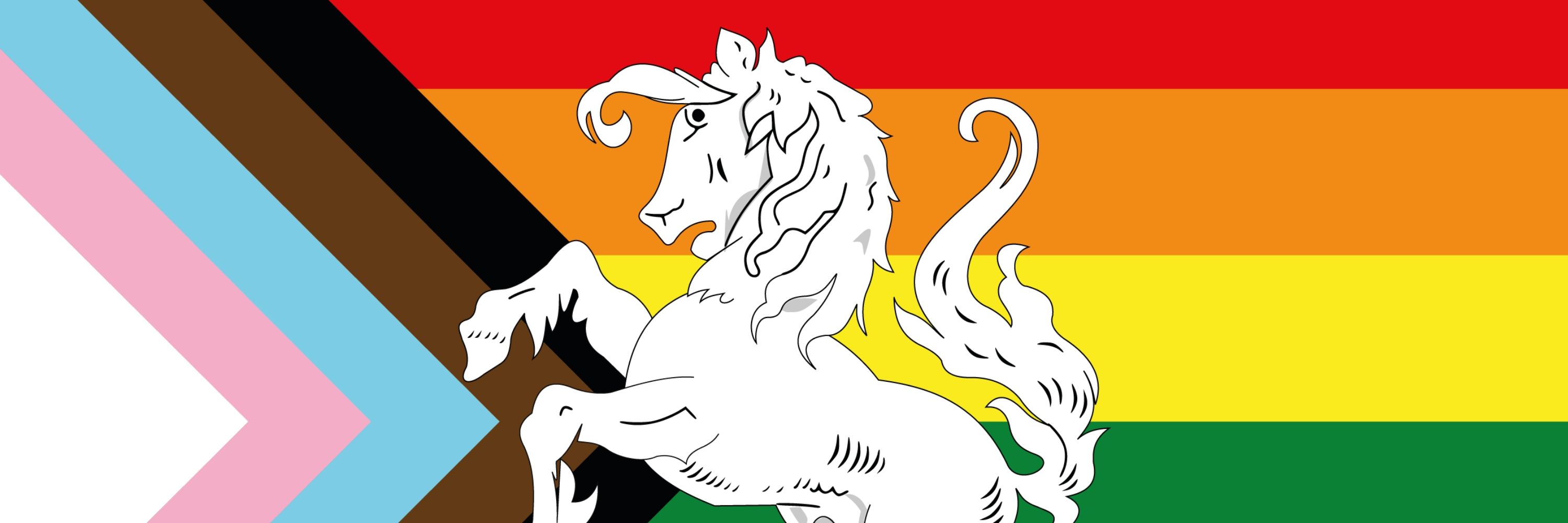 🐎❤☭🏳️‍🌈⬋⬋⬈