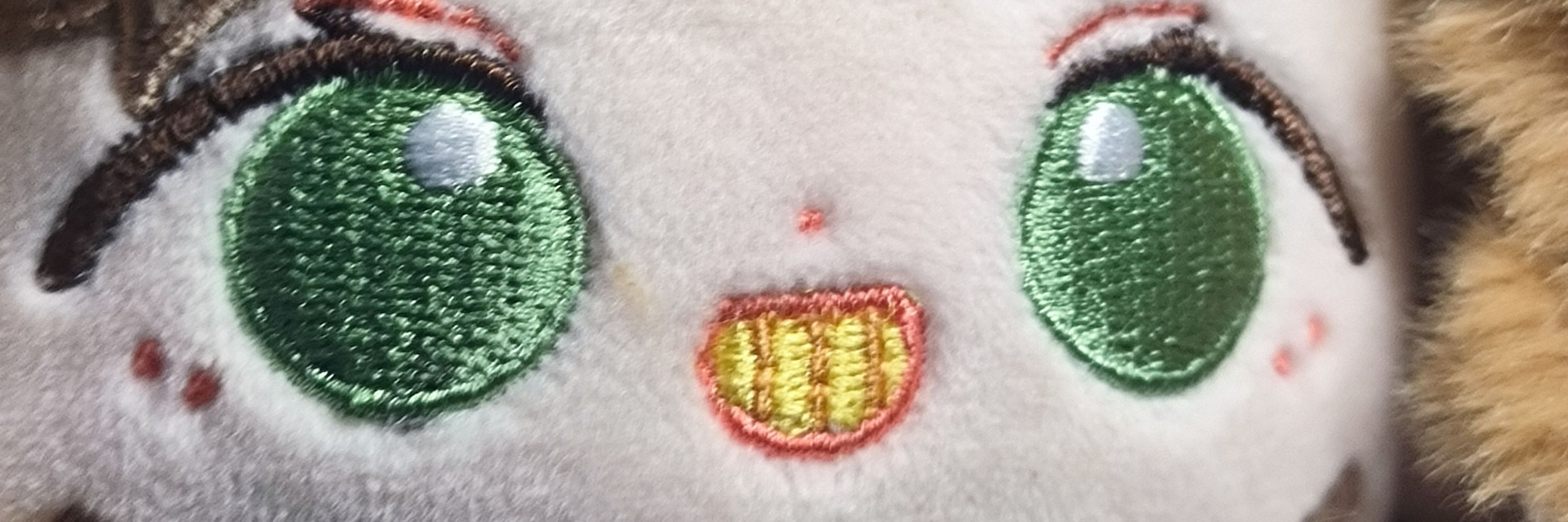 神秘大操MA