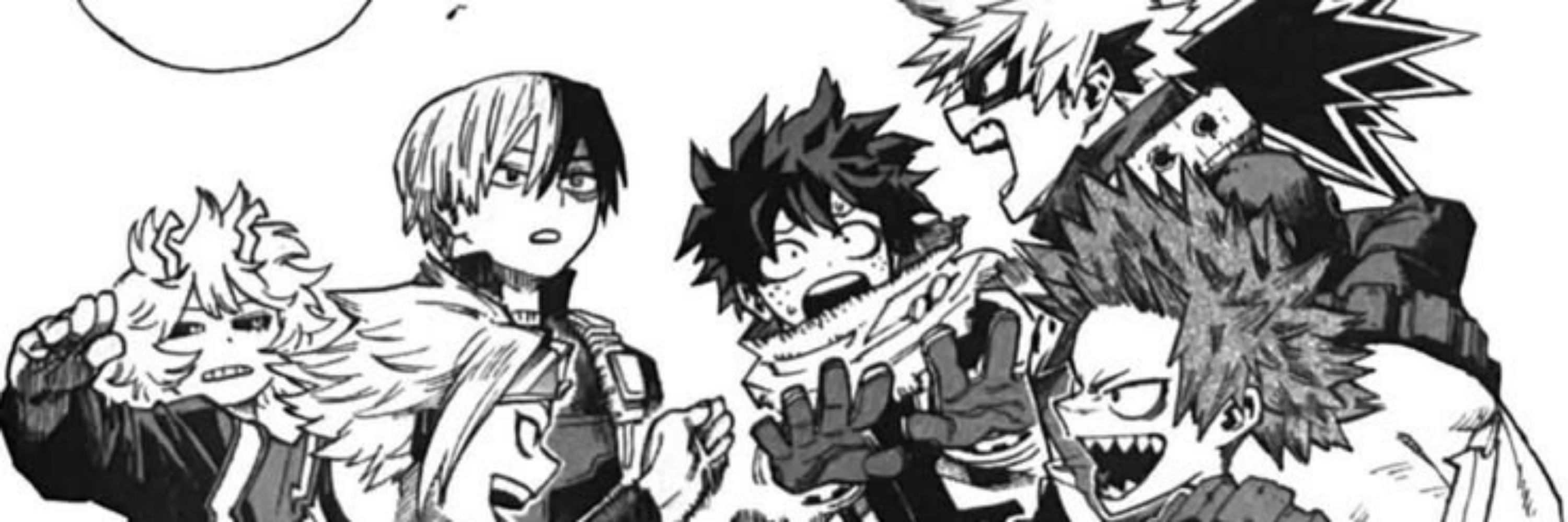 Riot