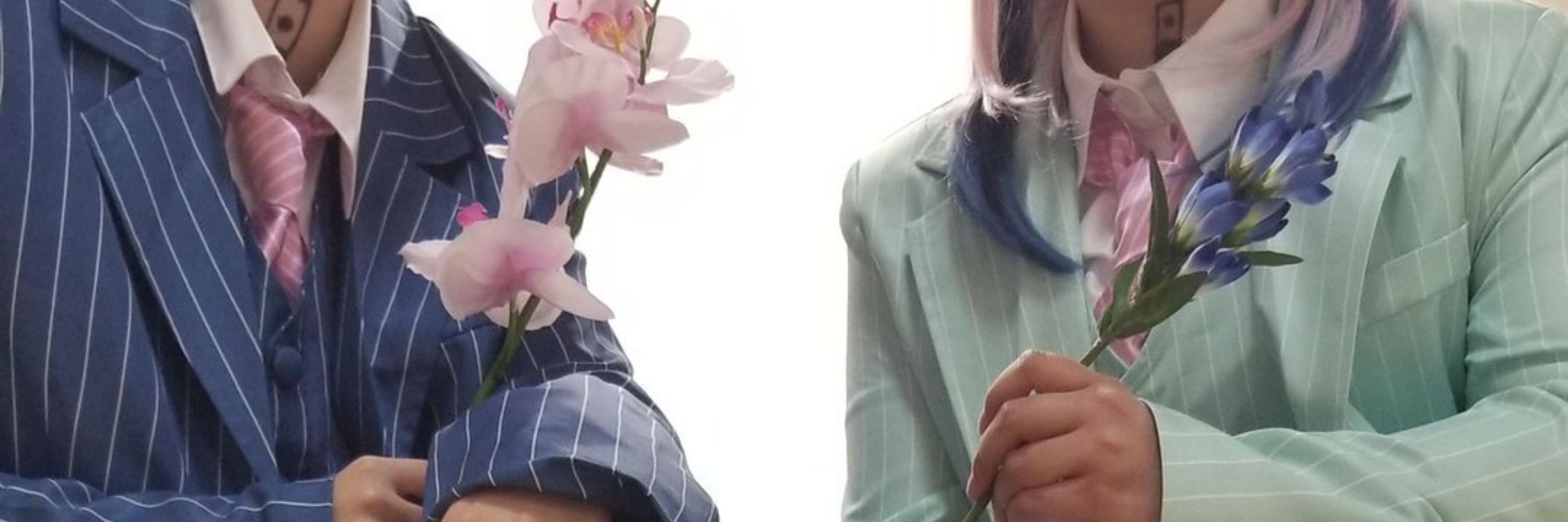 神童