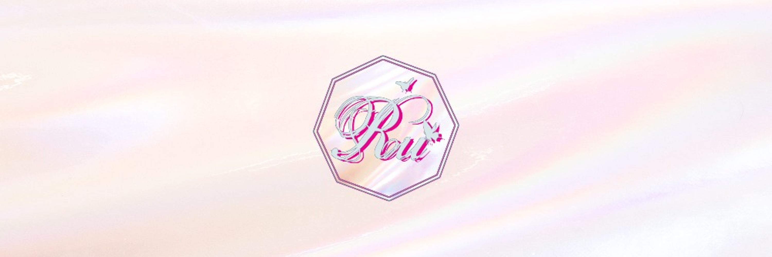 Ru
