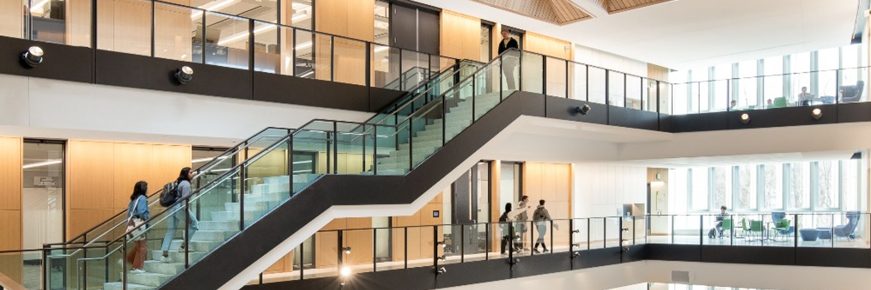 Dartmouth Computer Science