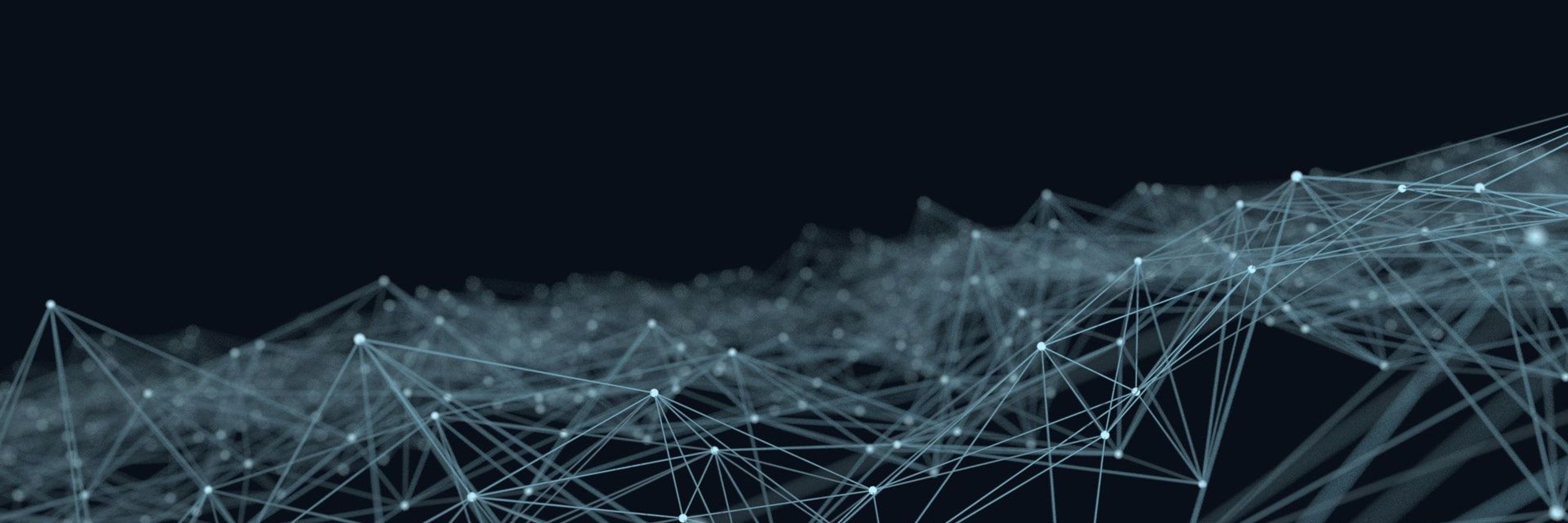 McGill Computational and Data Systems Initiative