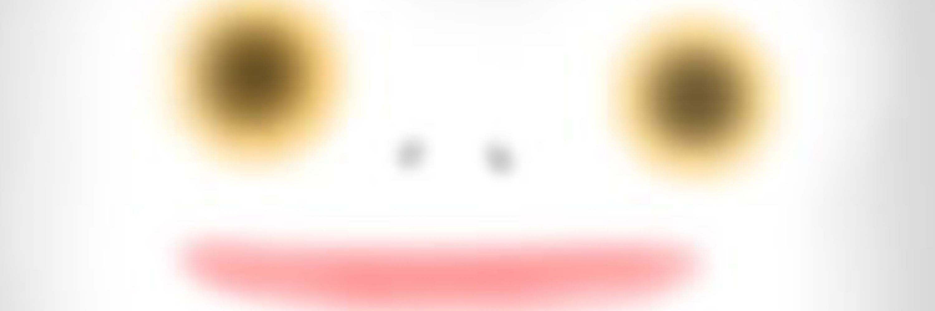 きゃるるこふ(Φ＿Φ)