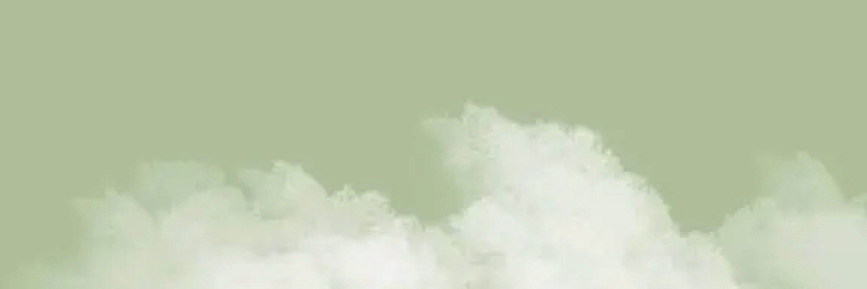 wasitmagic.bsky.social