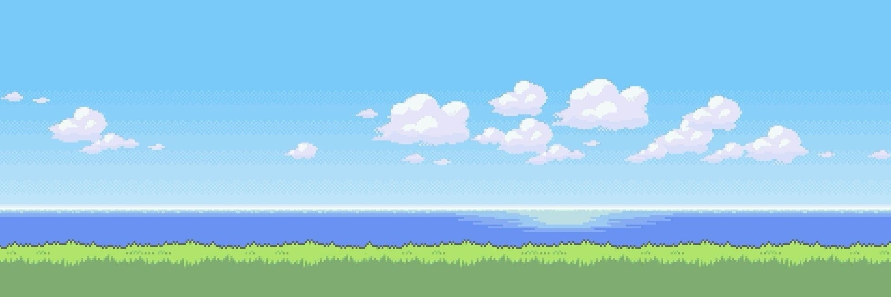 ashcloud