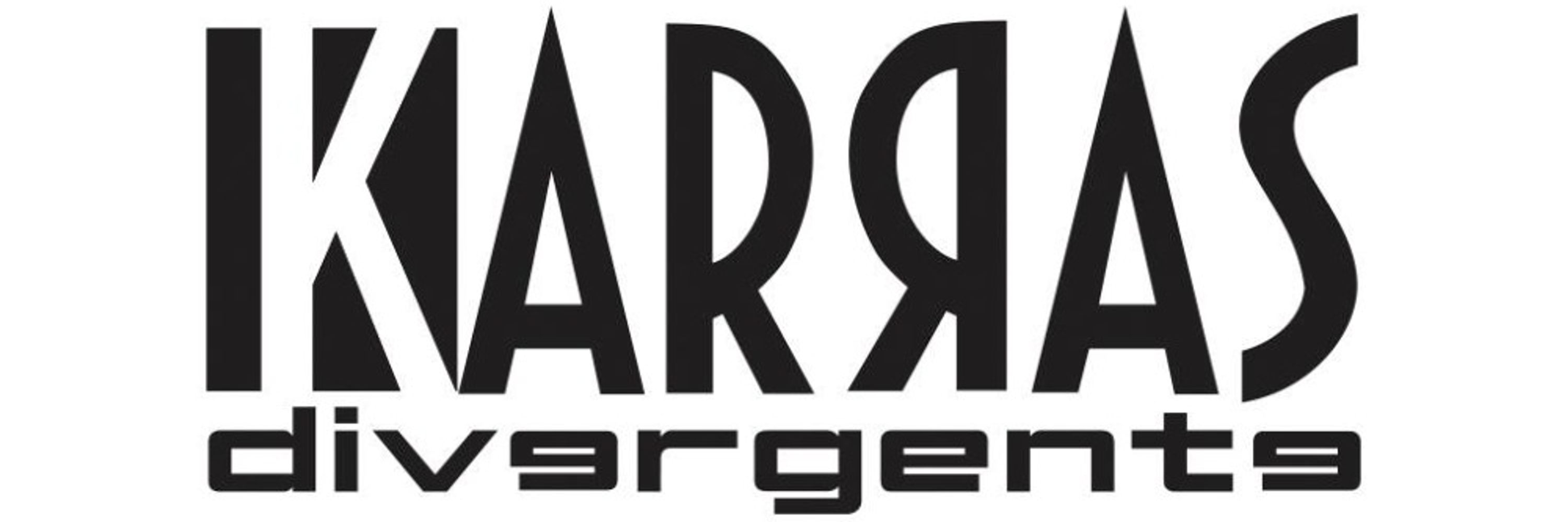 Kris Karras
