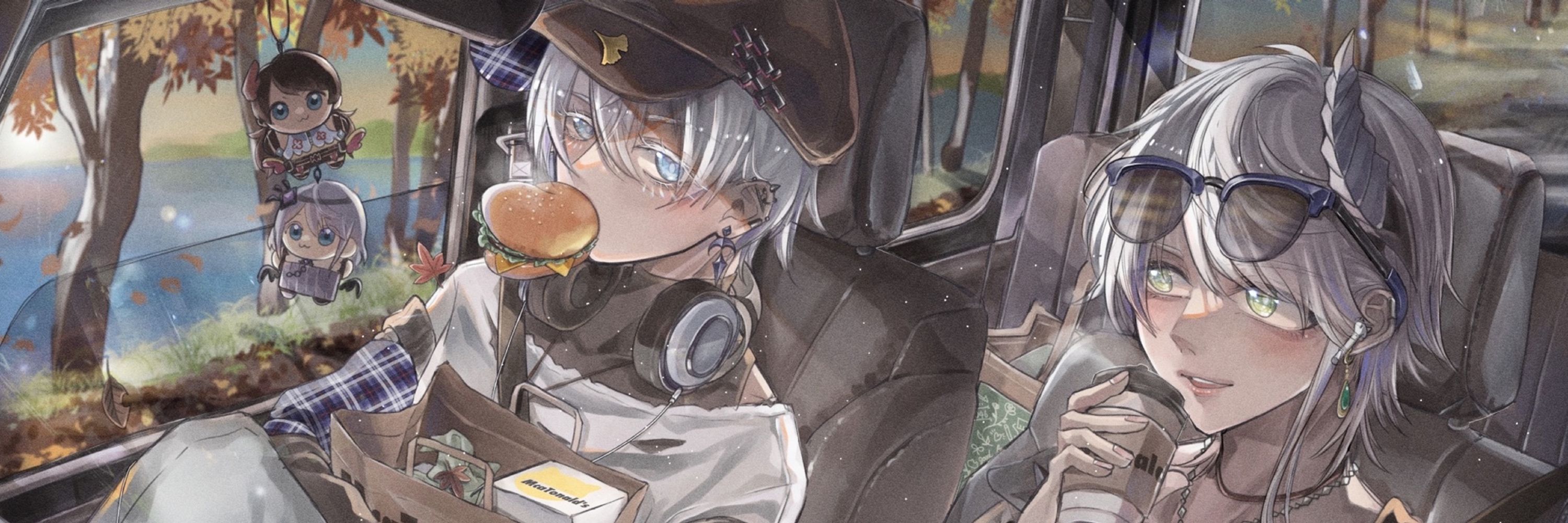 成瀬ポネ