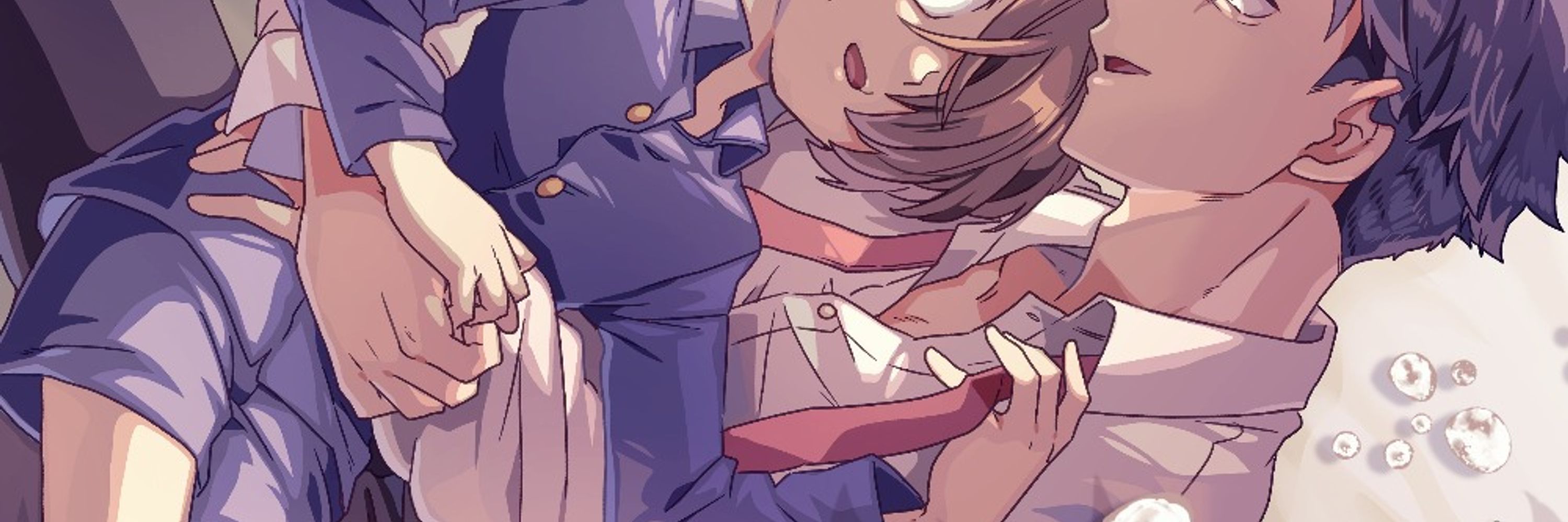 うい🌸