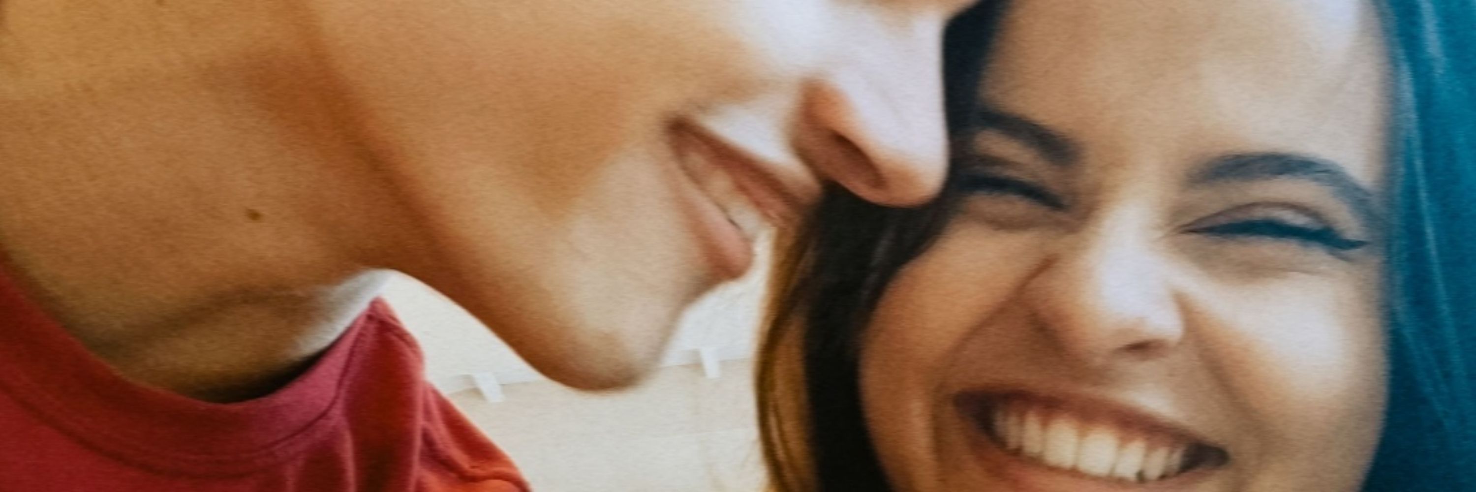 larilariê