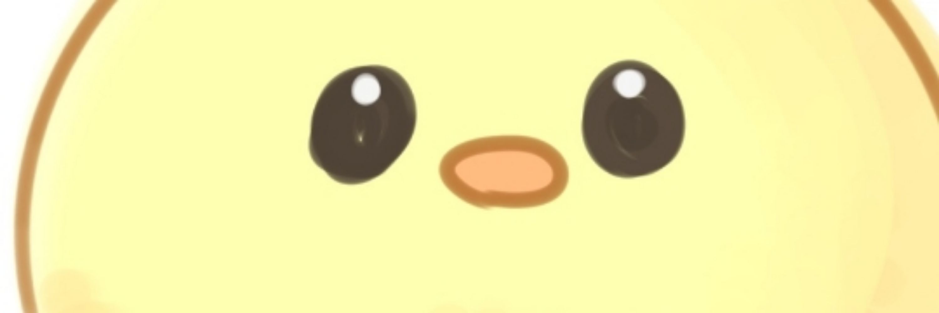 たかだ