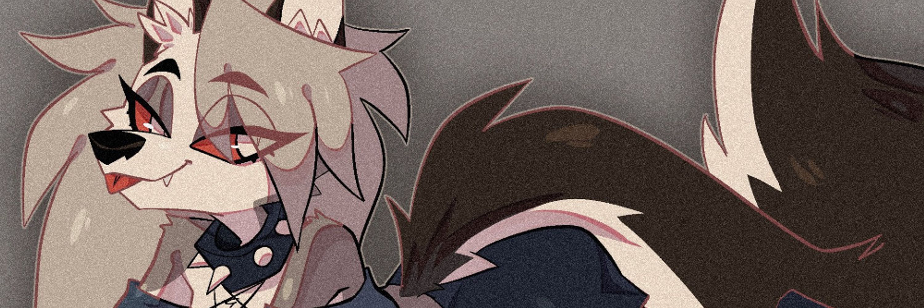 Kami