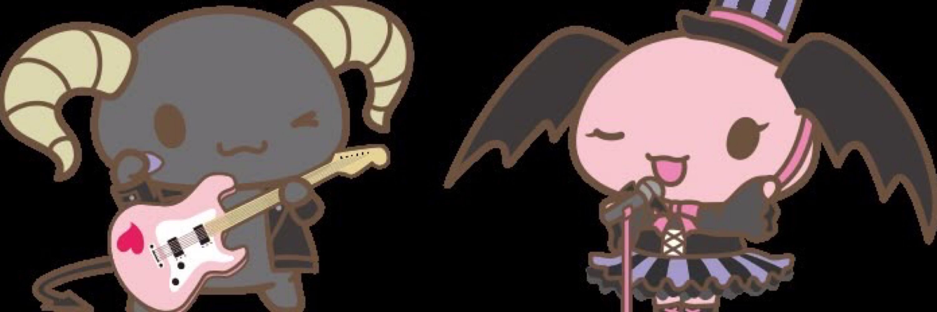 💗Chloe/Kevin💗