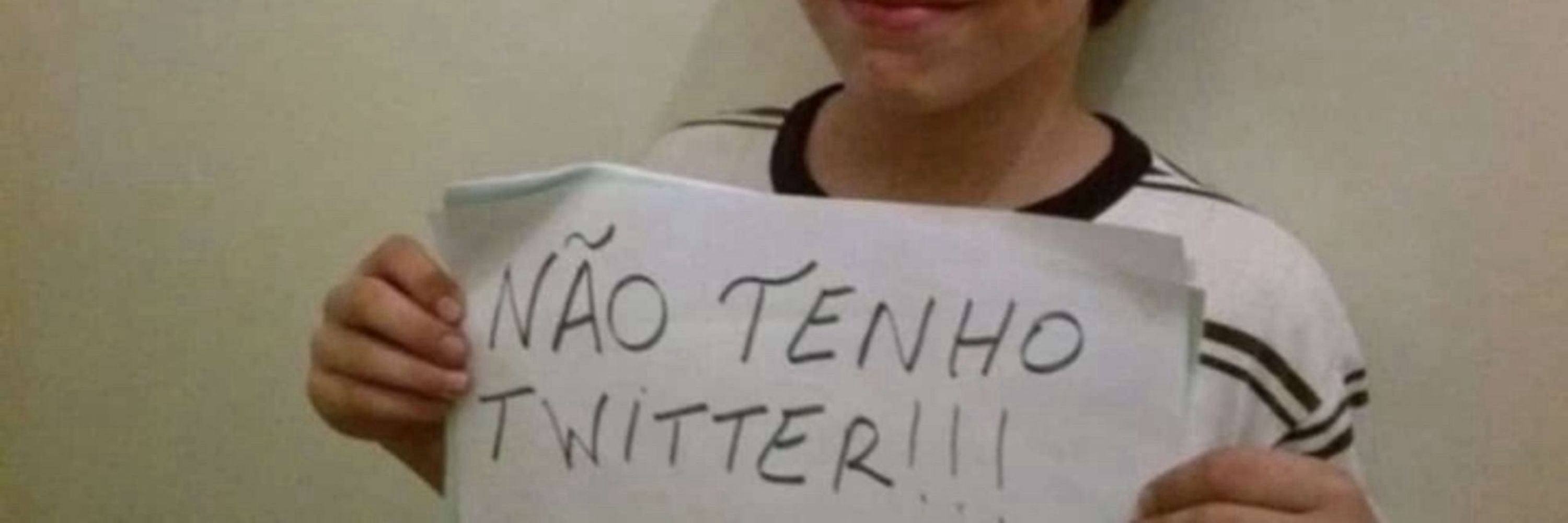 recalde sem tt