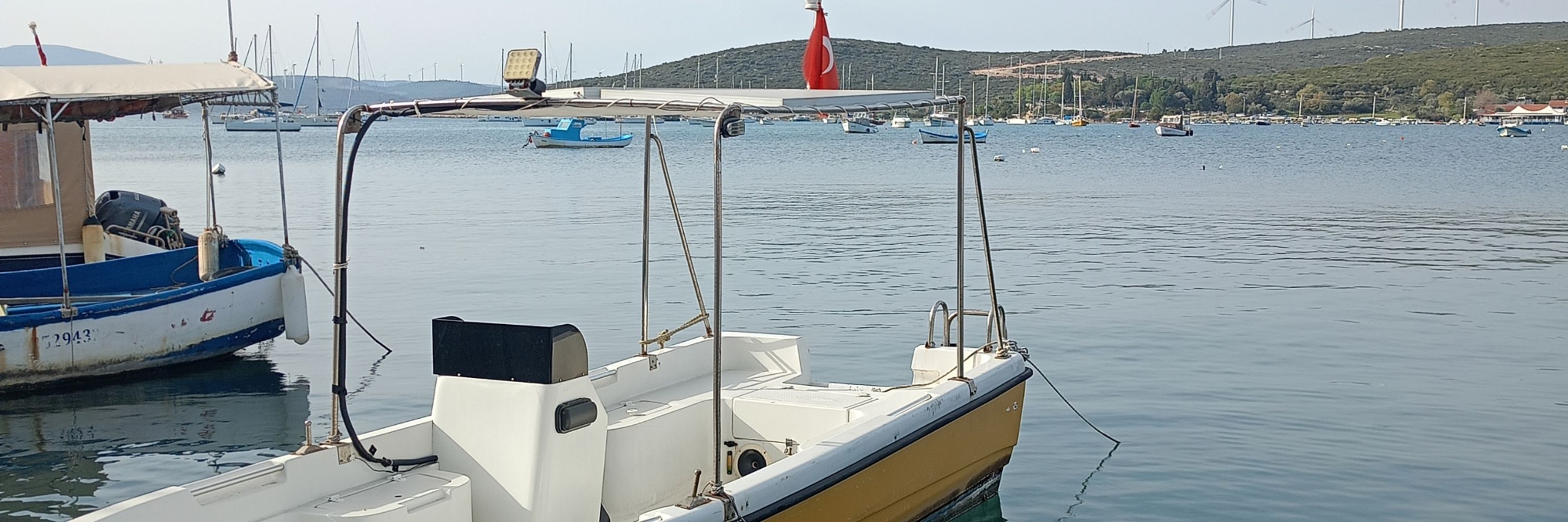 İsis35