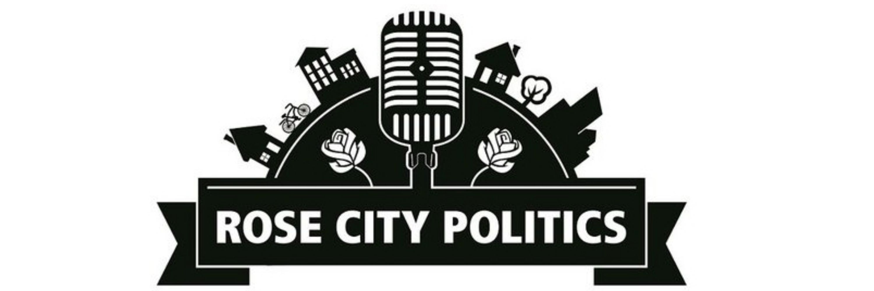 Rose City Politics