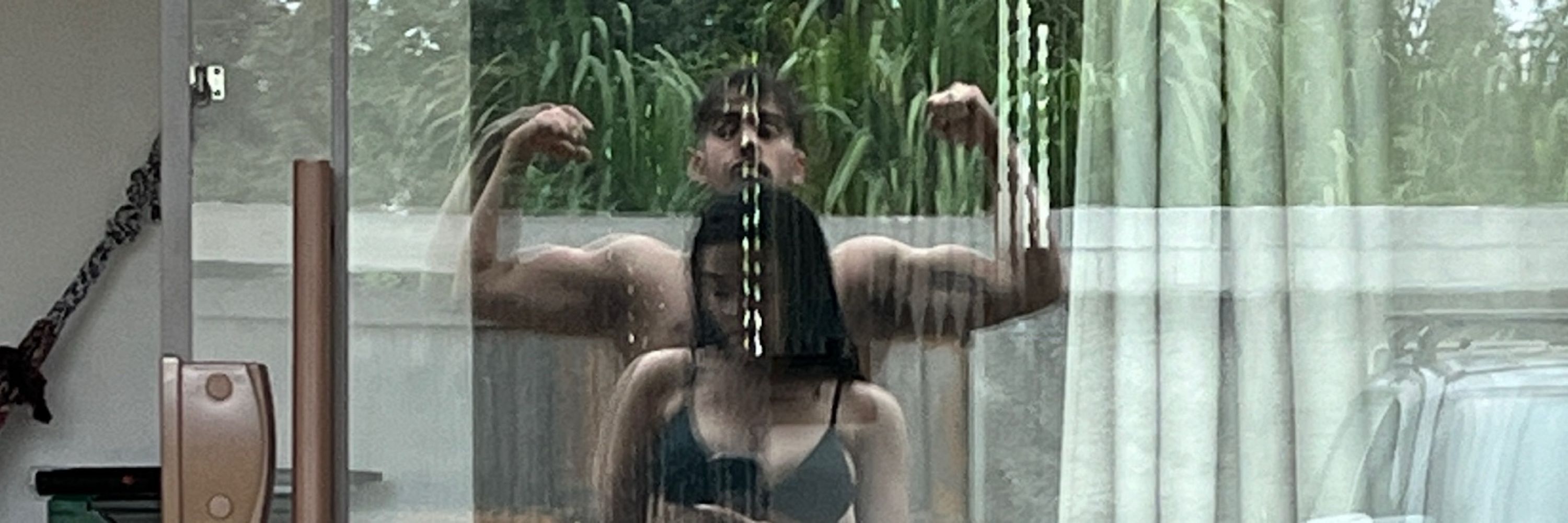a.