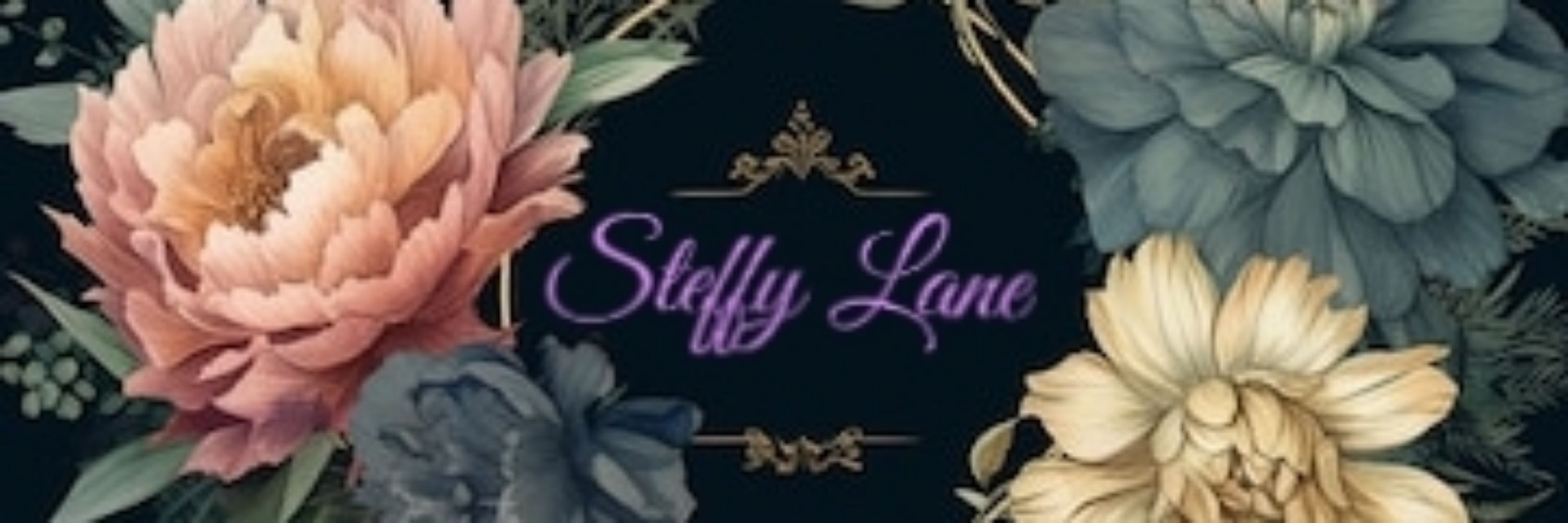 Steffy lane