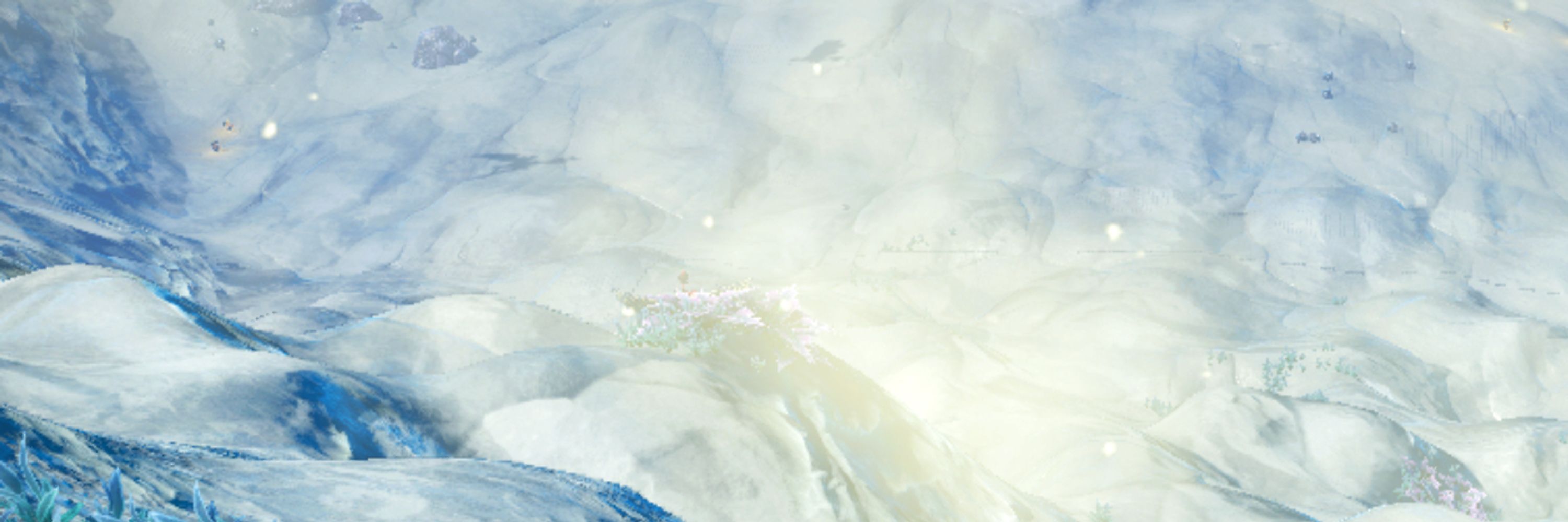 Guildheim