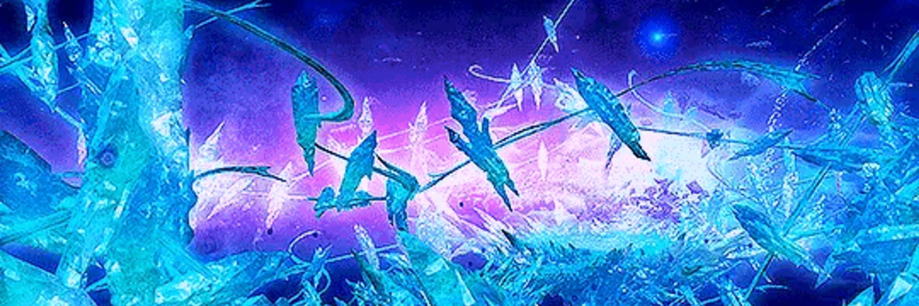 𓅇
