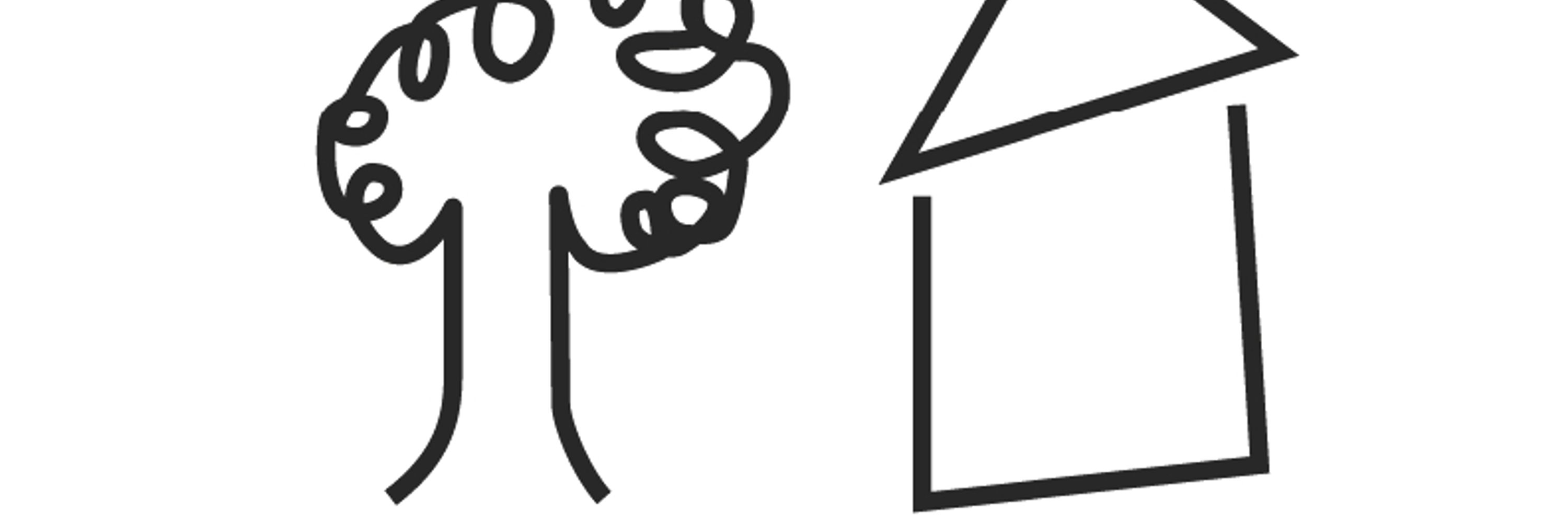 Treehouse Video