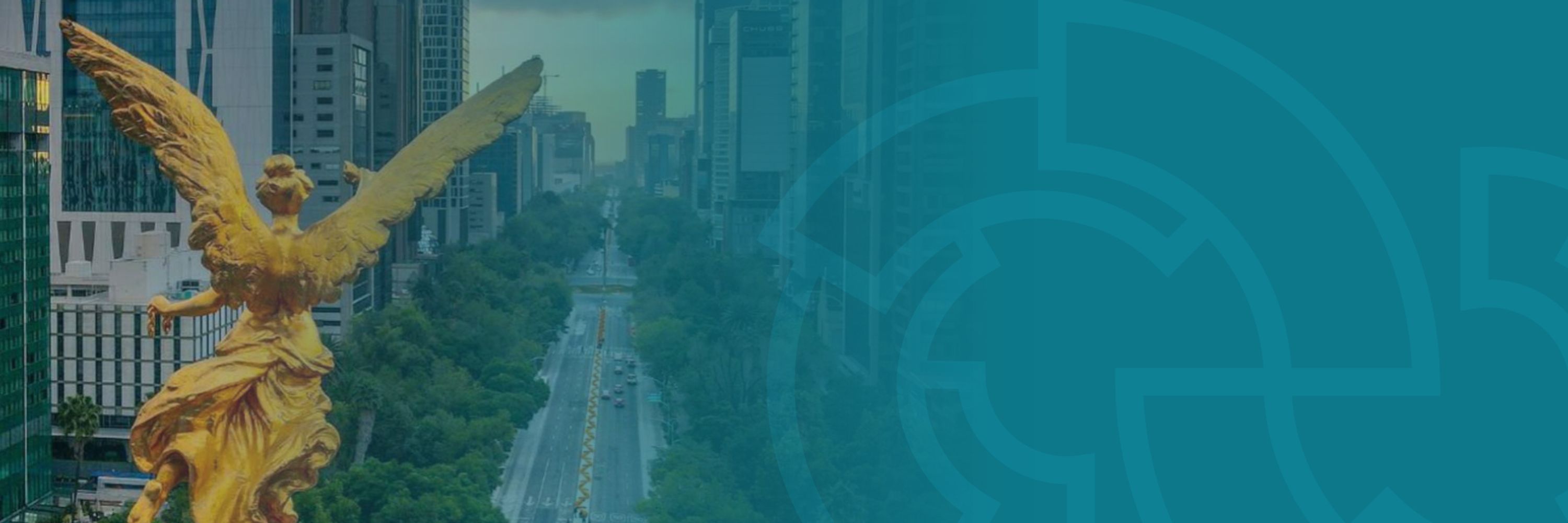 Bioinformatics Education Summit