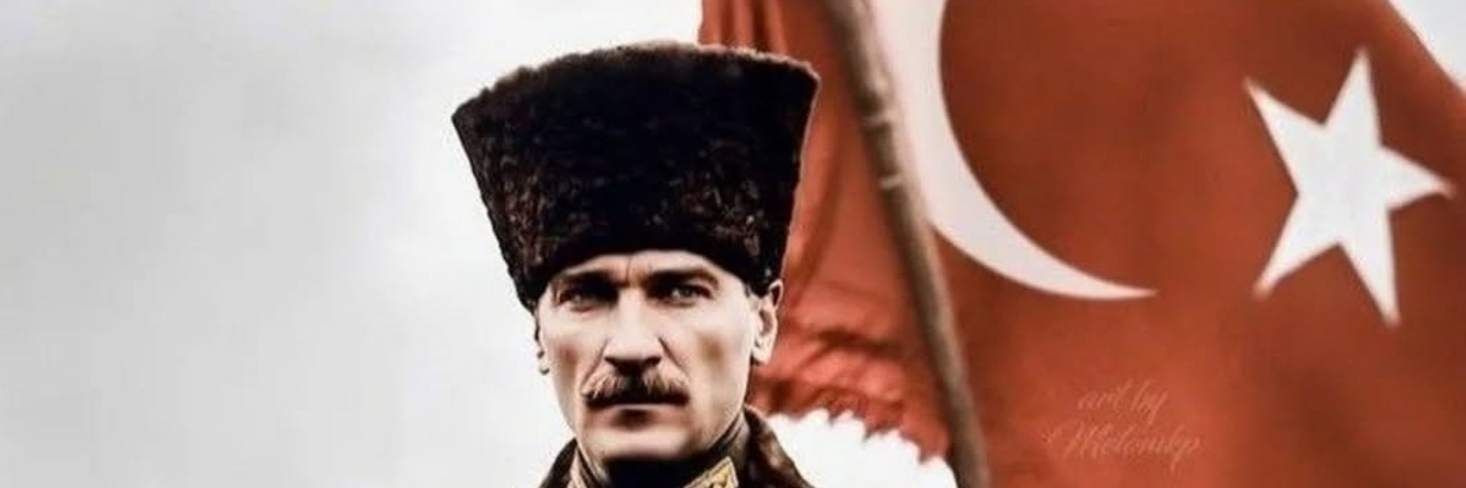 Umutvb
