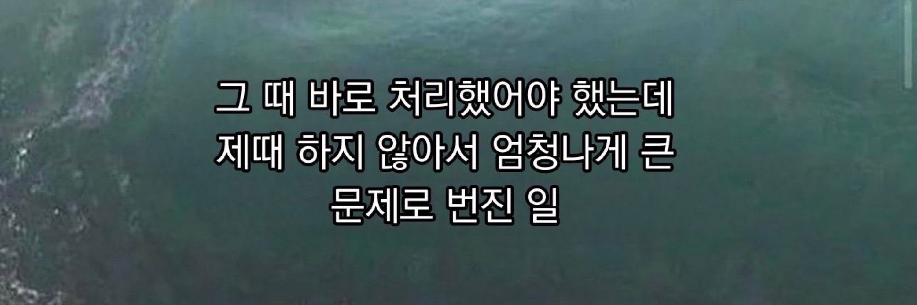 마늘@9arlic