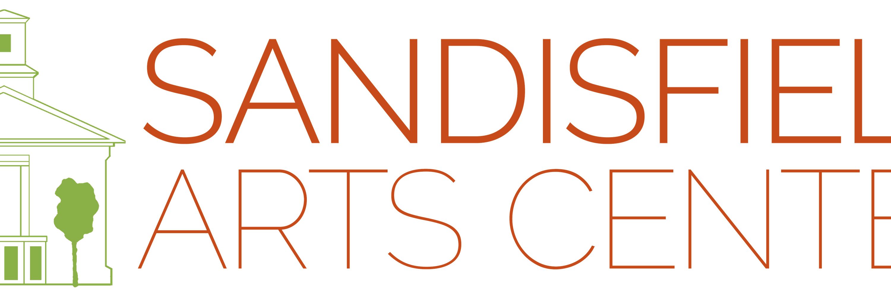Sandisfield Arts Center