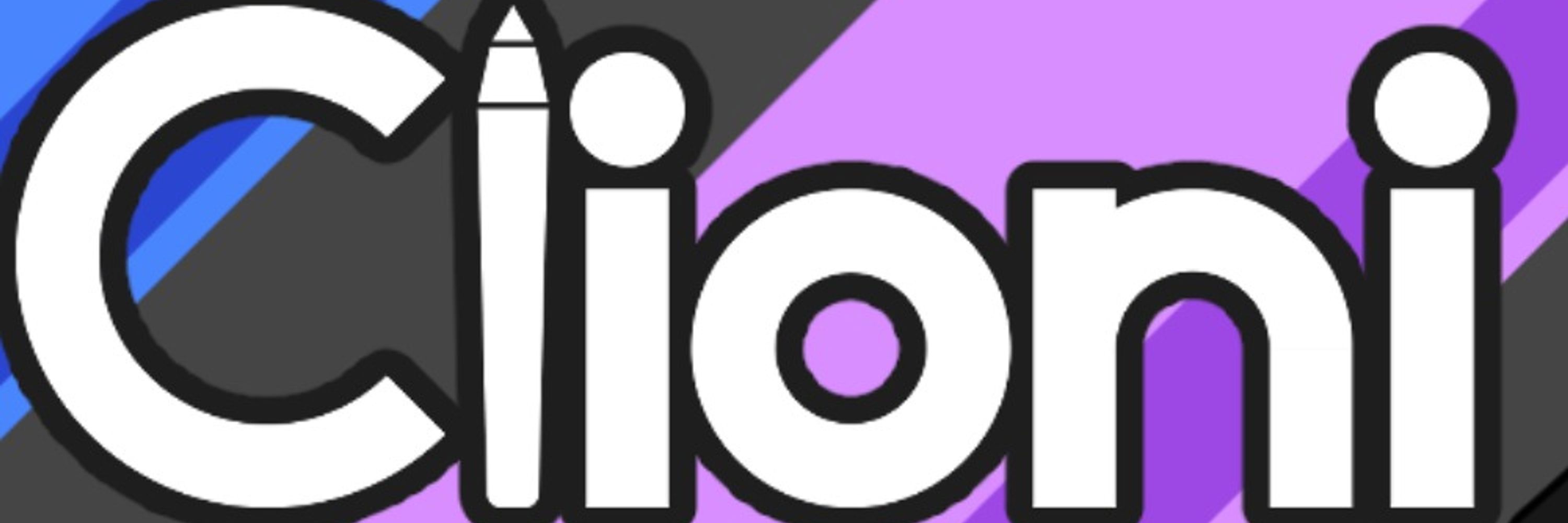 Clioni
