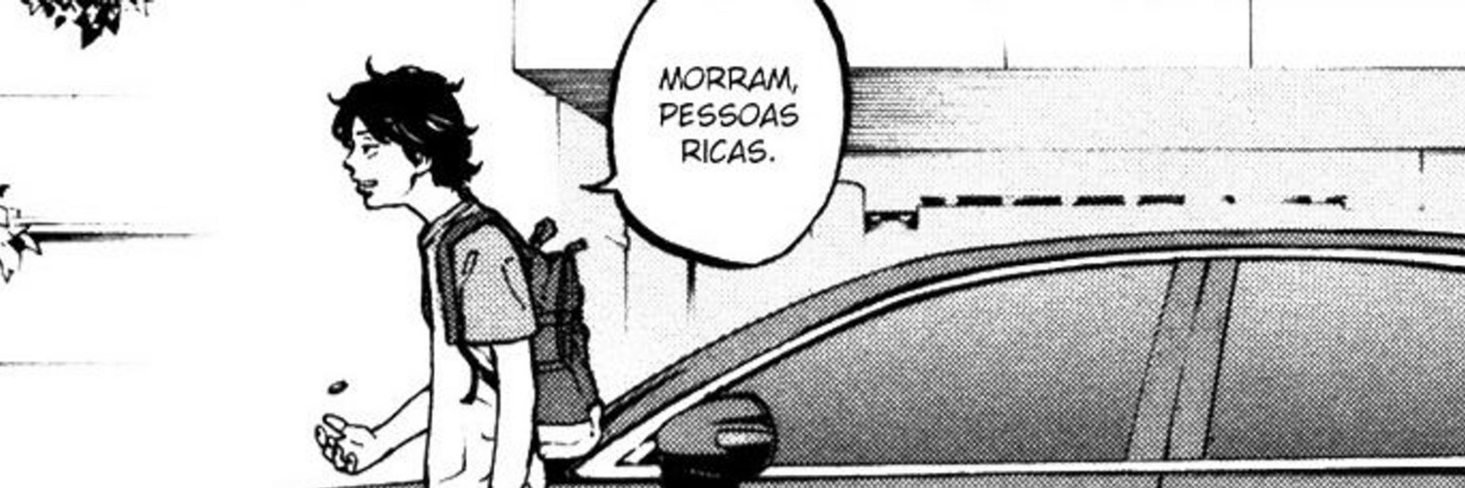 shobi
