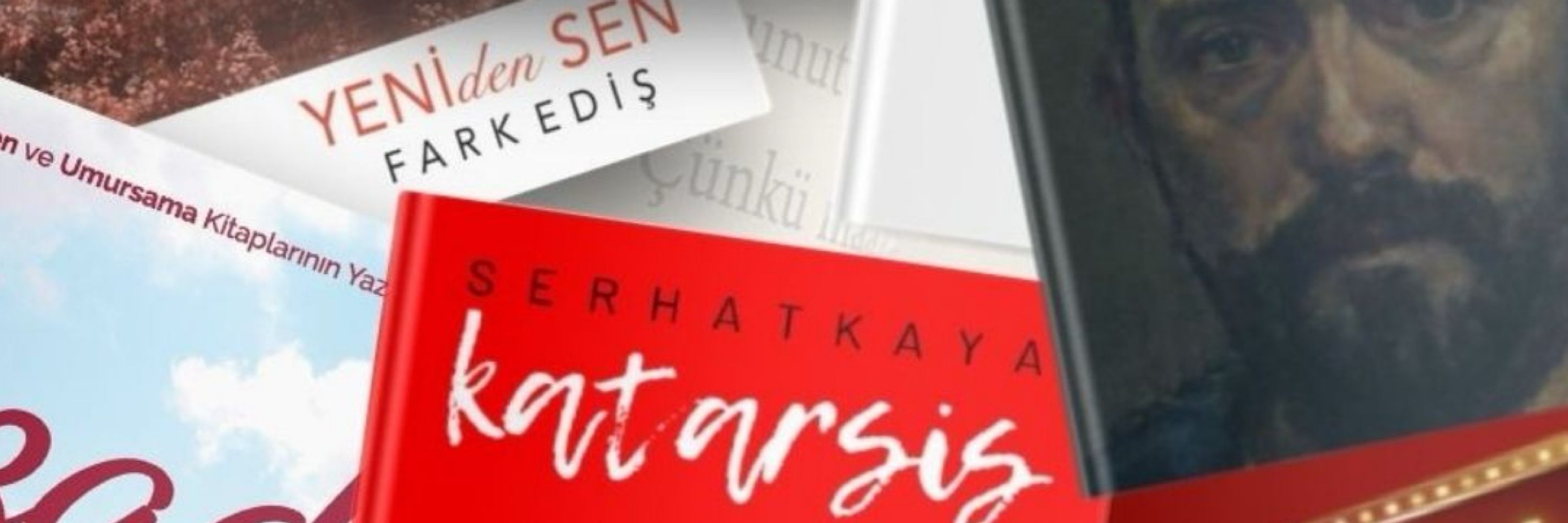 Serhat Kaya