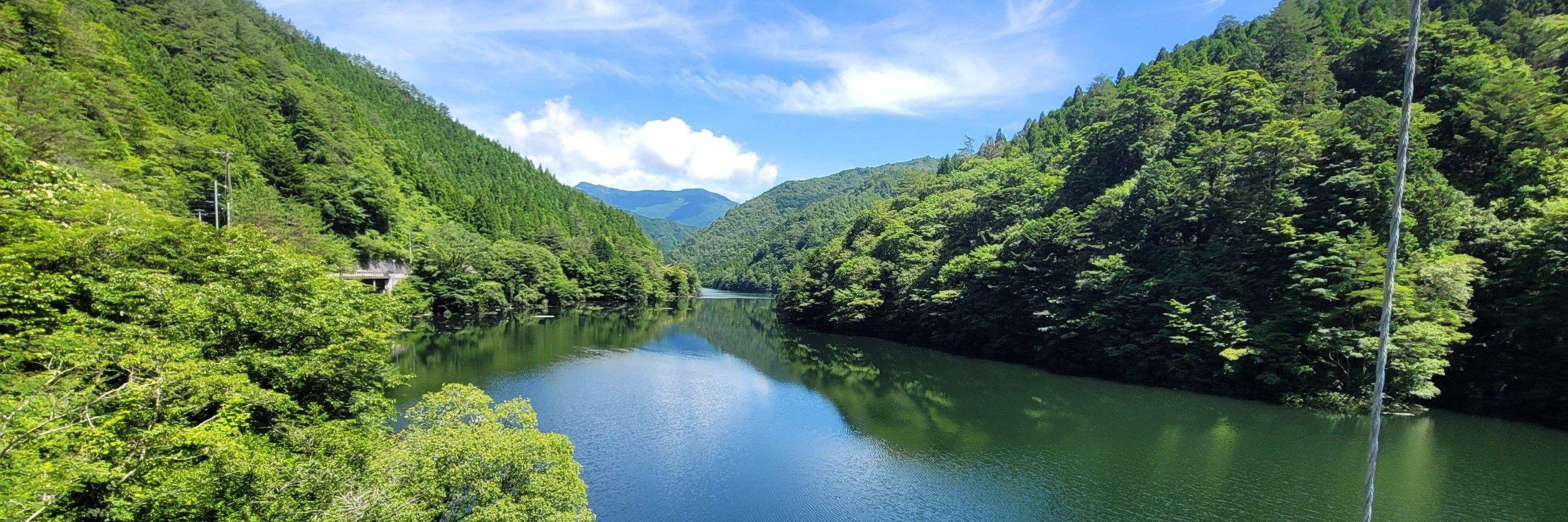 リュウイチ
