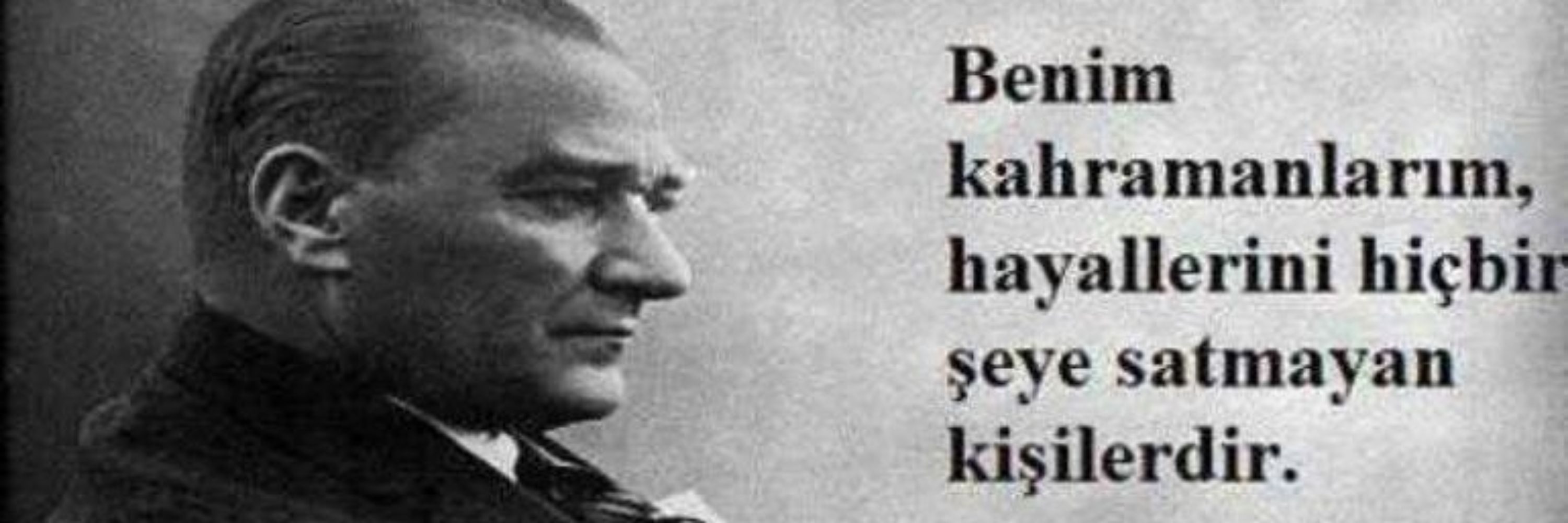 Gelecekgün