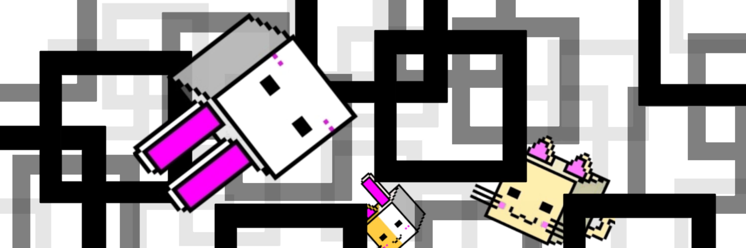 すくえあ▫□