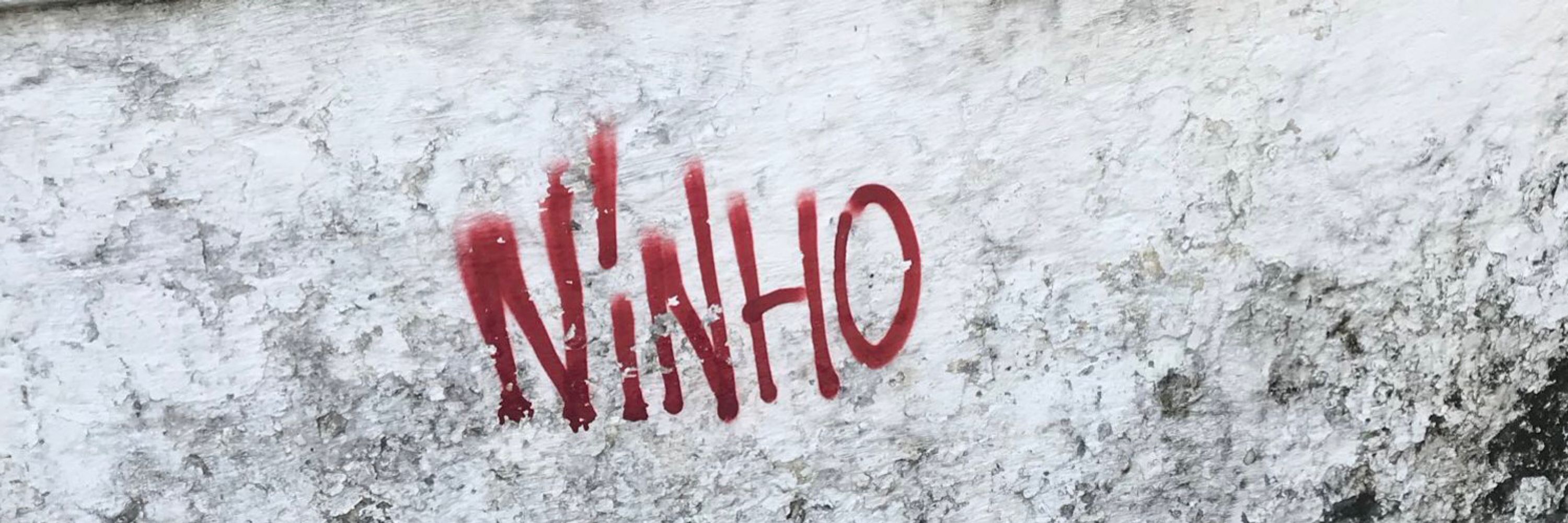Ninho 