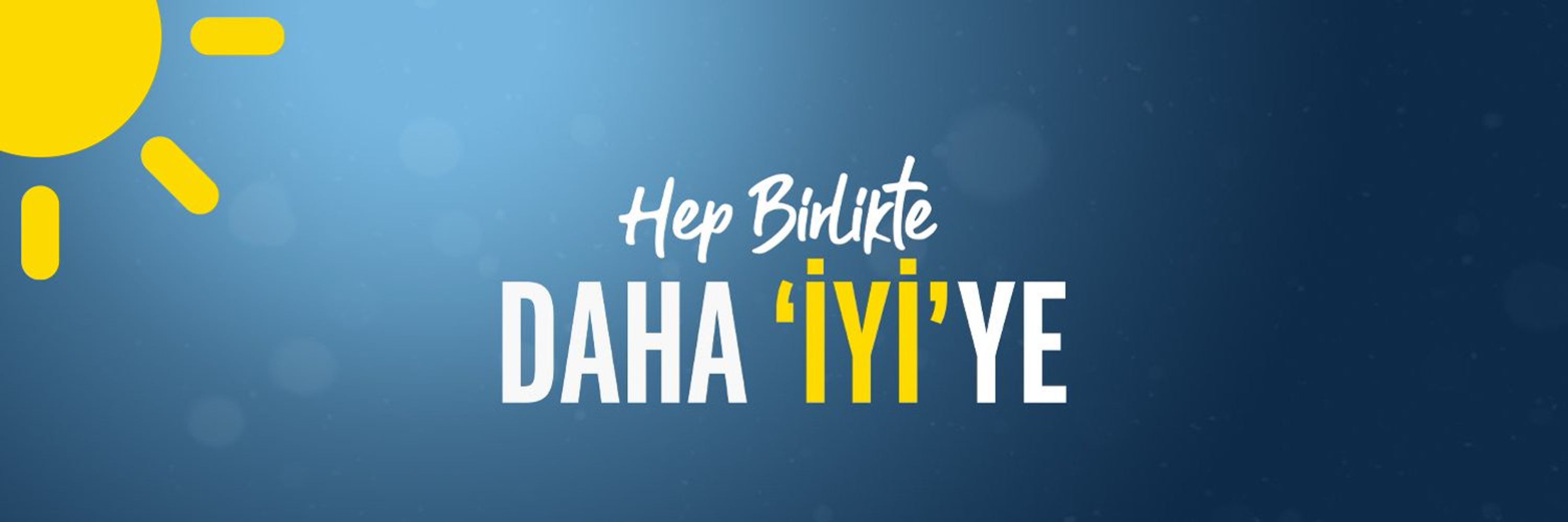 Buğra Kavuncu