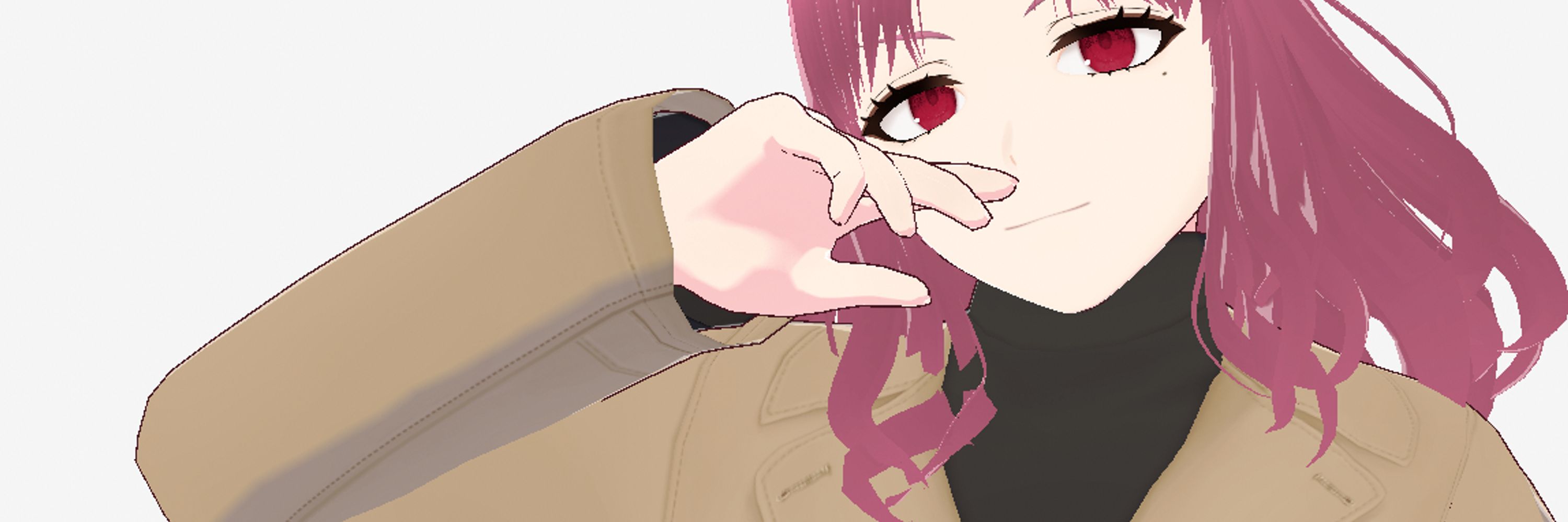 ゆにきちの語り壁打ち