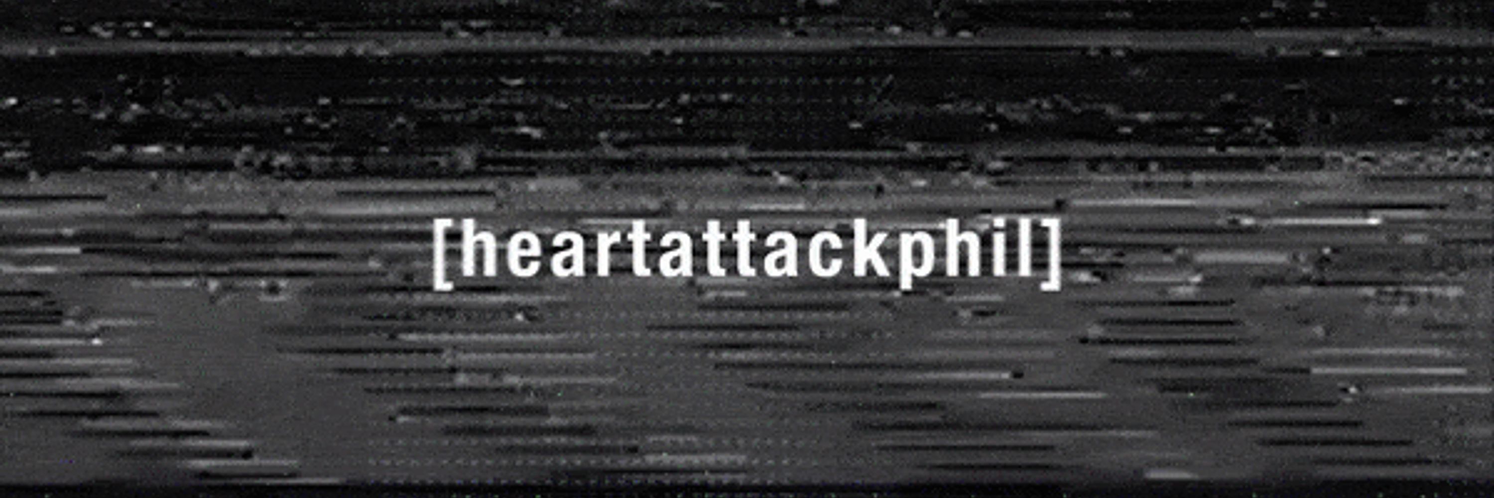 heartattackphil📺