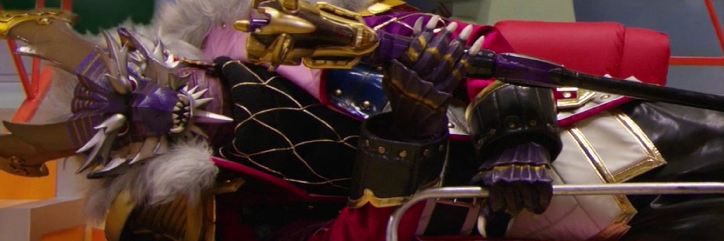 🔞 Drayden After Dark 🔞