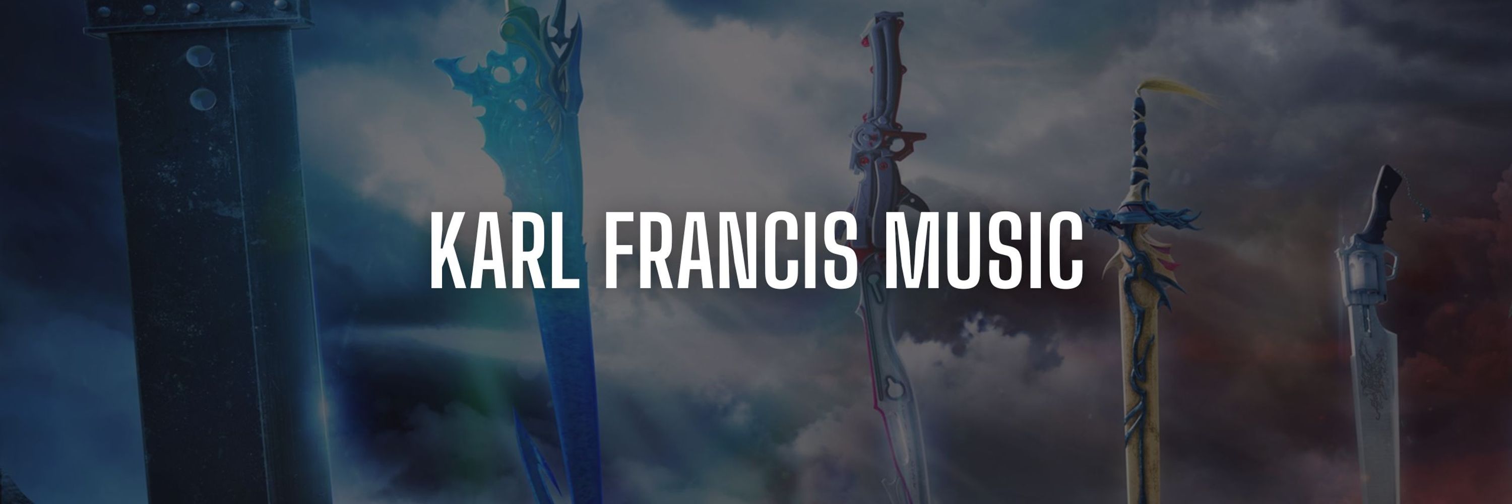prodkarlfrancis
