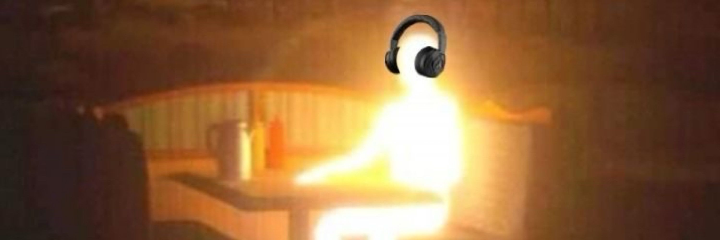 ᯓᡣ𐭩