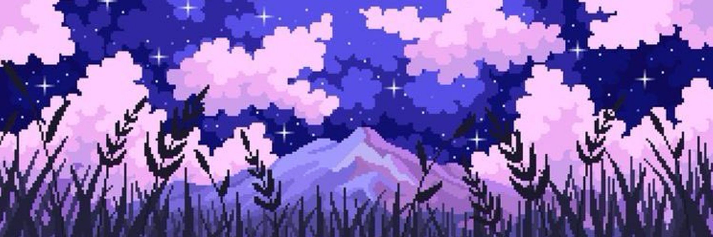 ⋆⁺₊✧