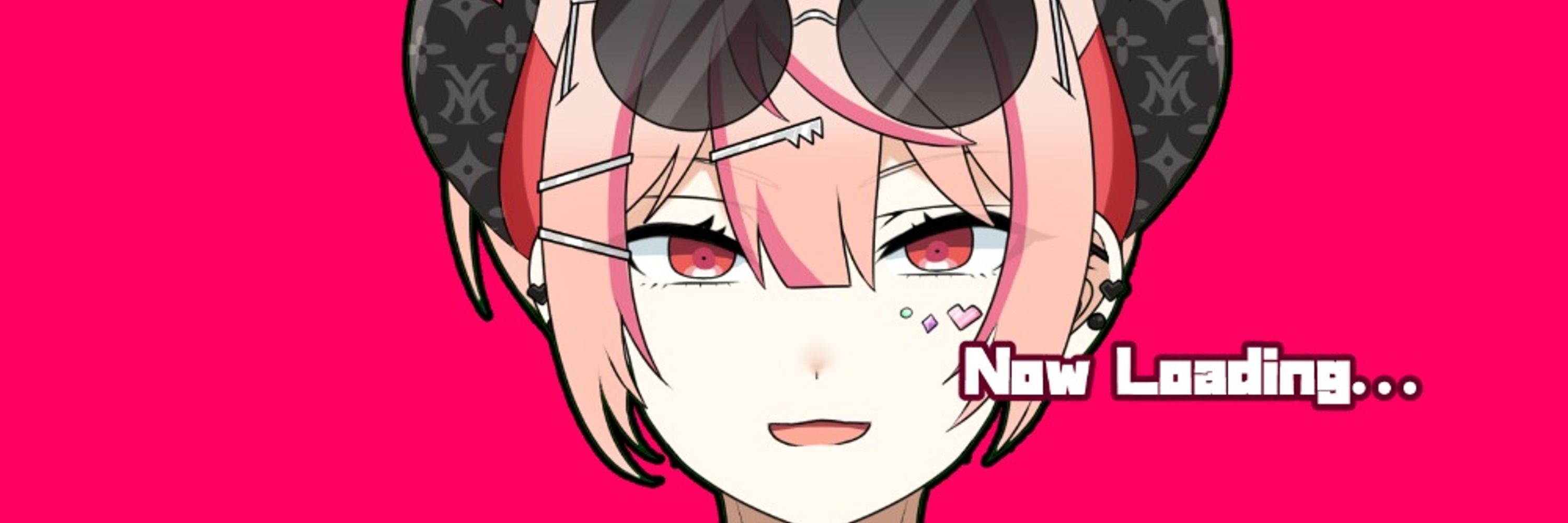 愛瀬リオ🐇❤