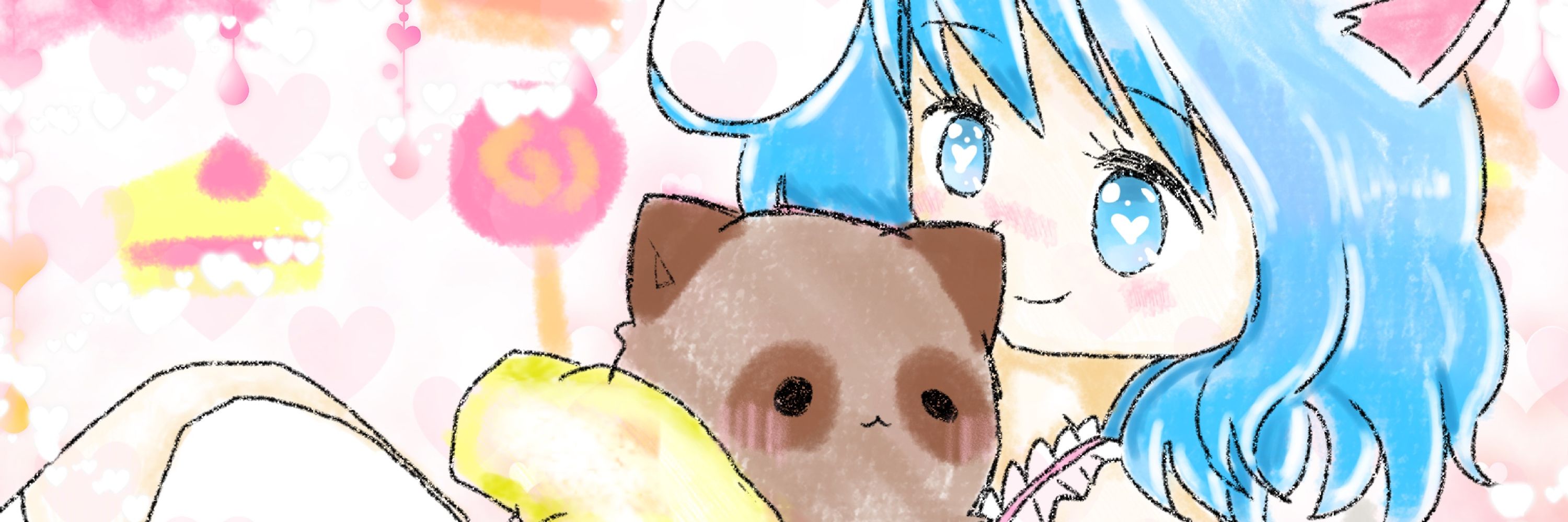 うぃっちきらりどーる