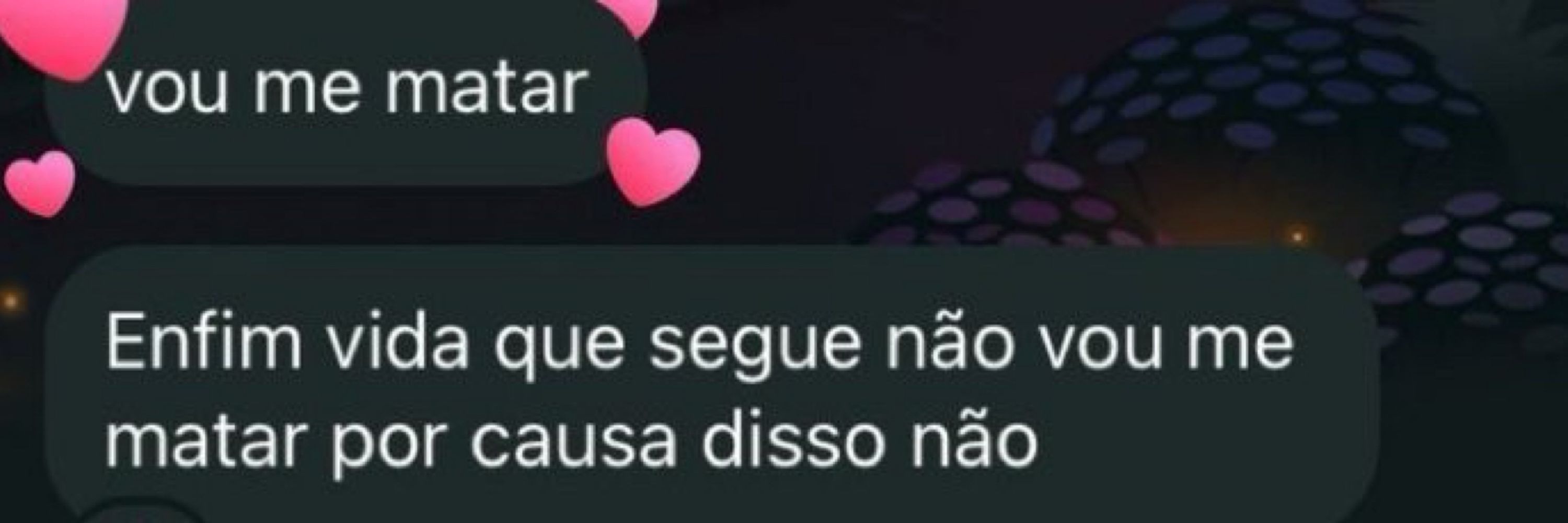 tau🌒